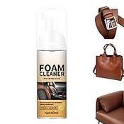 Leather Shoes Stain Remover Shoe Sneaker Whitener Shoe Stain