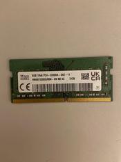 sk hynix ddr4 3200 8g的價格推薦- 2026年7月| BigGo格價香港站