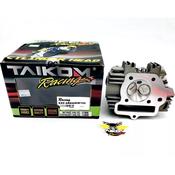 Head taikom deals ex5