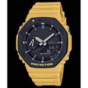 Jam tmj online kuning