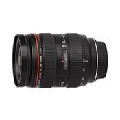 ef 28-70mm f2.8 l usmの価格比較なら-2025年8月 | BigGo日本