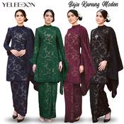 baju tunang nikah bridesmaid plus size Price & Promotion-Jun 2025 ...