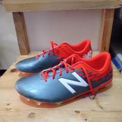 Harga New Balance Original Sepatu Bola Terbaru Maret 2024 BigGo