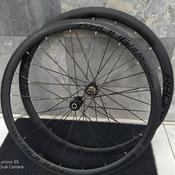 Retrospec c6 sale