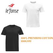 Lefonse cheap t shirt