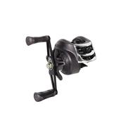 reel daiwa rx lt 2500 reel kuat murah