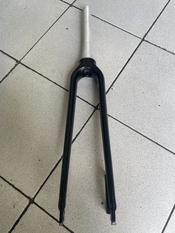 Sagmit k3 best sale rigid fork