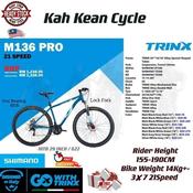 Mountain Bike 29 Inch Price Promotion Feb 2024 BigGo Malaysia