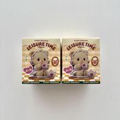 butterbearの価格比較なら-2025年10月 | BigGo日本