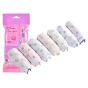 Maternity Panties Disposable Price & Promotion-Mar 2024