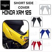 Honda xrm deals 125 accessories