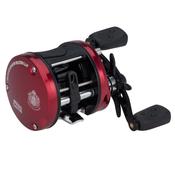 ABU Garcia Reel Price & Promotion-Jan 2024