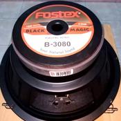 Harga Speaker Fostex 12 Inch Terbaru Maret 2024 BigGo Indonesia