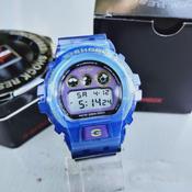 G shock vr46 original hot sale price