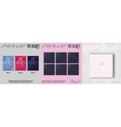 新品未開封 IVE SECRET デジパック 6枚セット 楽天市場】【Starship特典選択】 IVE - IVE SECRET / IVE