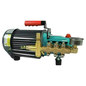 高壓動力噴霧機的價格推薦- 2026年1月| 比價比個夠BigGo