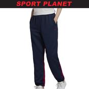 adidas Bunga Women Large Logo Long Tracksuit Pant Seluar Perempuan (GD2229)  Sport Planet 49-04