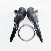 Brifter 3x9 sales