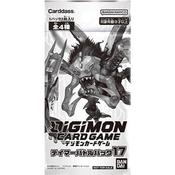 Digimon Card Game Price & Promotion-Mei 2026 | BigGo Malaysia
