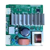 siemens iq500の価格比較なら-2025年5月 | BigGo日本