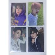 Enhypen Sunoo Hoodie Price & Voucher Apr 2023|BigGo Philippines