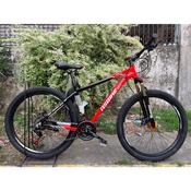 Asbike 27.5 best sale