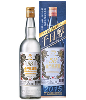 58金門高粱的價格推薦- 2025年5月| 比價比個夠BigGo
