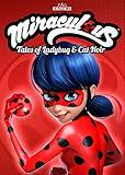 Cat Noir Miraculous Price & Voucher Jan 2024