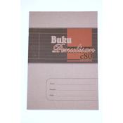 A4 Colour Paper 80GSM Fluorecent Colour (450'S)