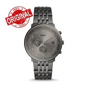Fossil fs 5490 clearance