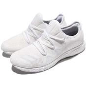Adidas manazero m clearance