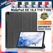 Matepad T10s Tablet Price & Promotion-Jan 2024