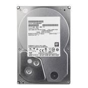 dt01aba300vの価格比較なら-2025年12月 | BigGo日本