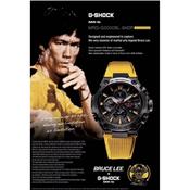 Bruce lee g online shock price