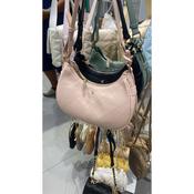 Vincci handbag online