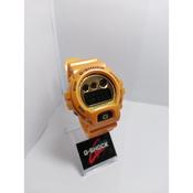 Gshock 2024 dw6900 cb1