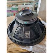 Rcf 18x400 cheap