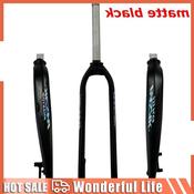 Maxzone gt rigid online fork