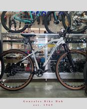 Toseek brandon bike discount price