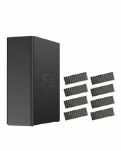 f8 ssd plusの価格比較なら-2026年1月 | BigGo日本