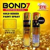 1000g Super Bright Bronzing Lacquer Glitter Gold Lacquer Gold Foil