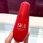 SK2 Facial Treatment Essence 330ml Skincare Pitera Water- sk2 Japan Import