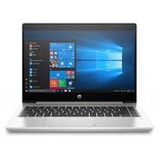 New Laptop Built-in Speaker For HP ProBook 440 445R G6 G7 ZHAN 66 14 G2