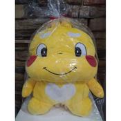 Qoobee stuffed deals toy for sale