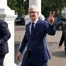 Indonesia Tolak Tawaran Investasi Apple Senilai $100 Juta, Minta Lebih Banyak untuk Cabut Larangan Penjualan iPhone 16