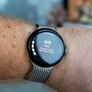 Google ขยายการแจ้งเตือน 'ชาร์จเต็มแล้ว' สำหรับผู้ใช้ Pixel Watch