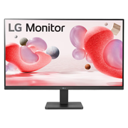 27" IPS Full HD monitor with AMD FreeSync™ LG 27MR400-B | 