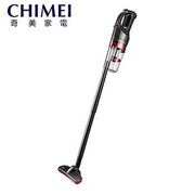 CHIMEI奇美 2in1 多功能無線吸塵器 VC-HC4LS0