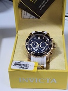 Invicta 20289 online