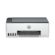 HP Smart Tank 580 All-in-One Printer Wi-Fi HP HP-INKTANK580 | 